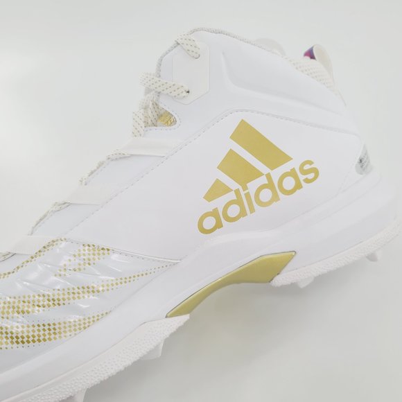 Athletic_Shoes